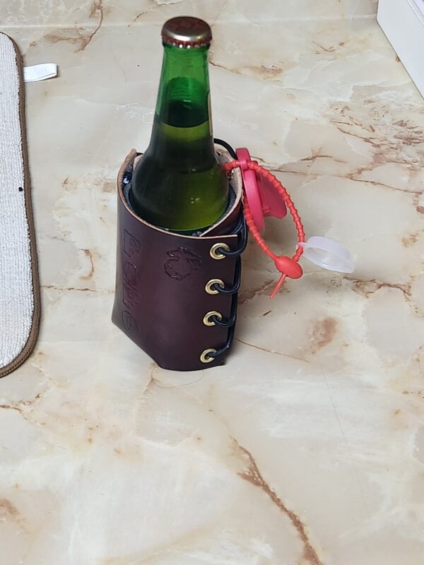 ABP's Multi- Size Beverage Holder - Image 6